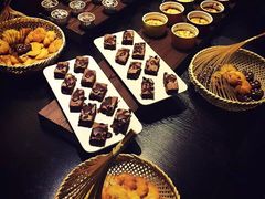 -K·Kitchen KK牛扒厨房(江南西店)