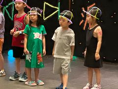 -上海崇明金茂凯悦酒店