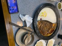 -鱻鱼捞.祥祥鱼锅(高淳一店)