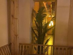 -泰迦·正宗泰式按摩SPA(东城店)