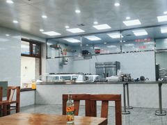 -顺通大冷面(总店)