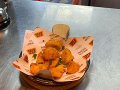 -小吊梨汤·北京菜·烤鸭(西直门凯德店)