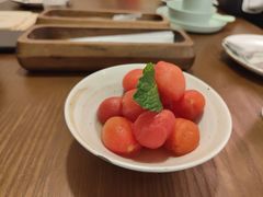 -G+KITCHEN(龙湖狮山天街店)