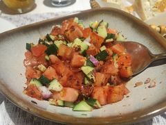 -Pasha帕夏土耳其餐厅(南昌路店)