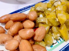 -發起人·肉骨茶(万象汇店)