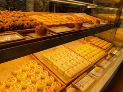 -喬家栅(汇联商厦店)