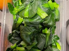 -和记小菜(七宝店)