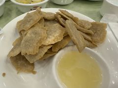 -东四民芳餐厅(世茂工三店)