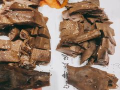 -小八仙·宴(三峡茶庄店)