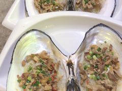 -石岐乳鸽村(南海第三分店)