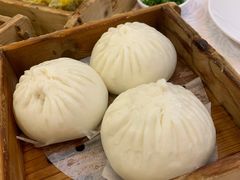-步步高·粤北之珠海鲜坊
