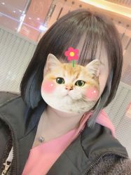 -时尚工厂·科学染发