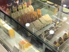 -海南宝(星耀樟宜店)