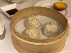 -利苑酒家(合景国际金融广场店)