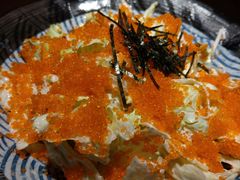 -鳗鱼家·深夜食堂(军博店)