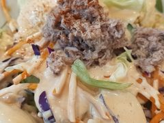 -萨莉亚意式餐厅(玉泉路物美店)