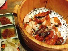 -胡桃里民谣酒馆