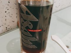 -小肥羊(西丽宝能城店)