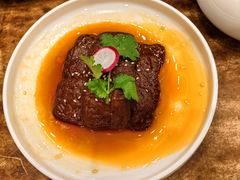 -一楼食业·美食人家