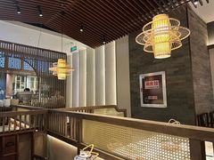 -金佬馆·川菜bistro(芜湖镜湖万达店)