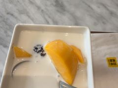 -满记甜品(湖滨店)
