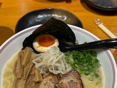 -面道场(森茂店)