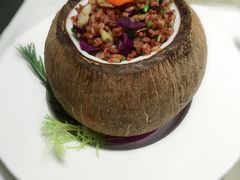 -闻见中国海南菜(K11店)