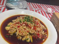 -谢小厨(沈家店)