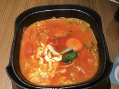 阿香番茄米线-阿香米线(深业上城店)