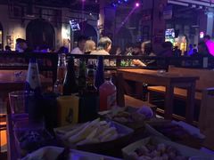 -友坐OMNI(民园广场店)