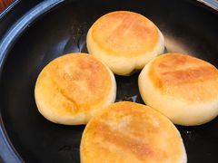 -八宝牛潮汕鲜牛肉火锅(净月店)