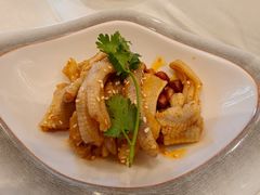 -聚福宝合苑食府(南头镇店)