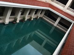 -吴哥国家博物馆