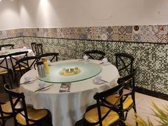 -新蜀会四川豆花(五羊店)
