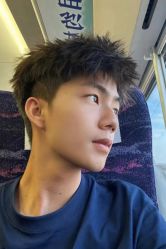 -MAGI美界造型