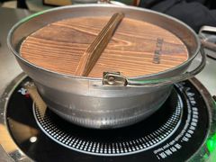 -椰庭·椰子鸡·创意玩家(晶耀前滩店)