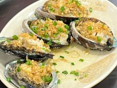 -岛中岛·海鲜大排档·万宁老字号(东澳店)
