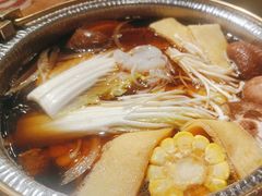 -披头士烧鸟居酒屋(王府井店)