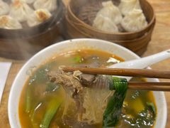 -常鲜德乐购迎桂馒头店(麻巷公寓店)