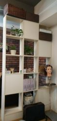 -VIM Hair Salon