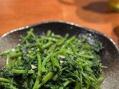 -辣瓦·江西爆炒馆子