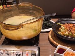 -四道菜·福建菜馆(新街口金鹰店)