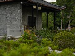 -梁园