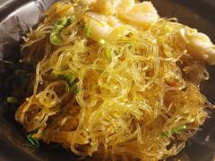 -小白鲨工夫潮膳(曲江店)