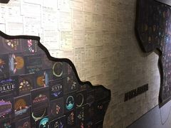 -星巴克臻选(思南公馆店)