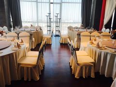 大堂-宝燕壹号景观餐厅(龙盛国际商业广场店)