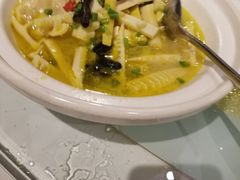 -安徽人家(奥体店)