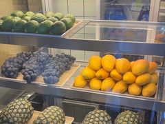 -茶百道(惠新东街店)