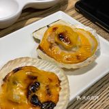 不限量的鹅肝自助，确定不来尝尝看嘛？！