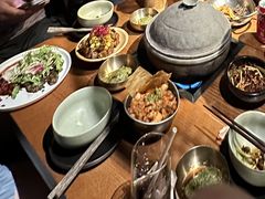 -毛辣果·酸(OHA复兴西路店)